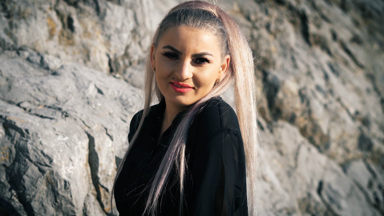 Dj Sebi si Ciprian Balint 2020  - Jur sa te iubesc