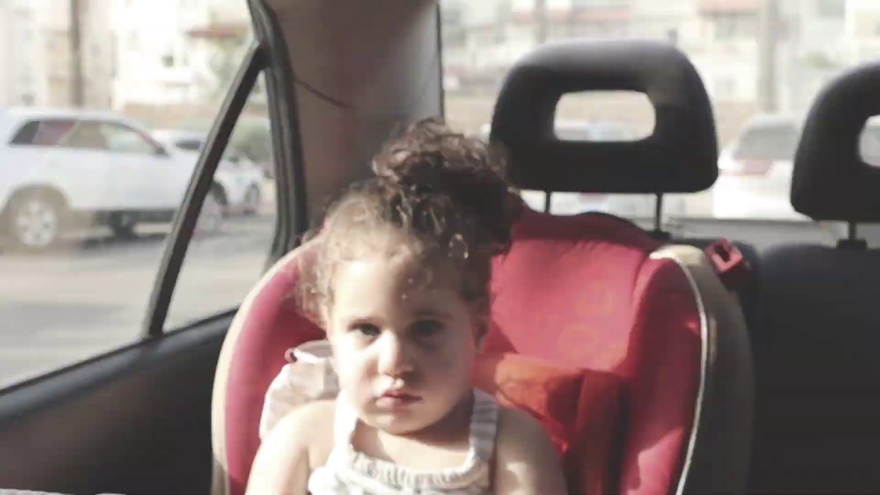 שימו עליו עיניים  👀 | איחוד הצלה