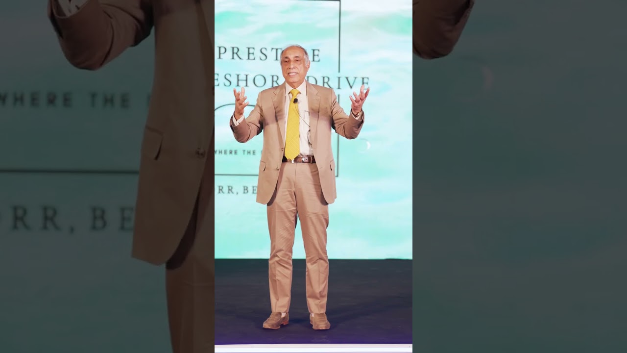 From Prestige Capital Square to Prestige Lakeshore Drive | Highlights of Grand Inaugurations
