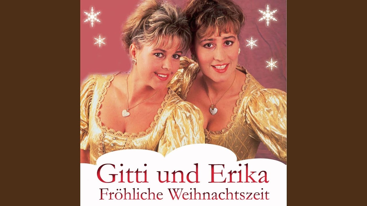 O, du fröhliche / Maria durch ein Dorwald ging / Es ist ein Ros entsprungen / Vom Himmel hoch,...