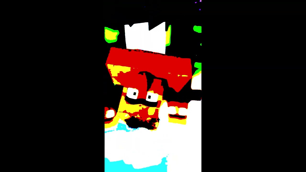 Preview 2 Villager Rap God Preview 2 Free Like Dislike Effects