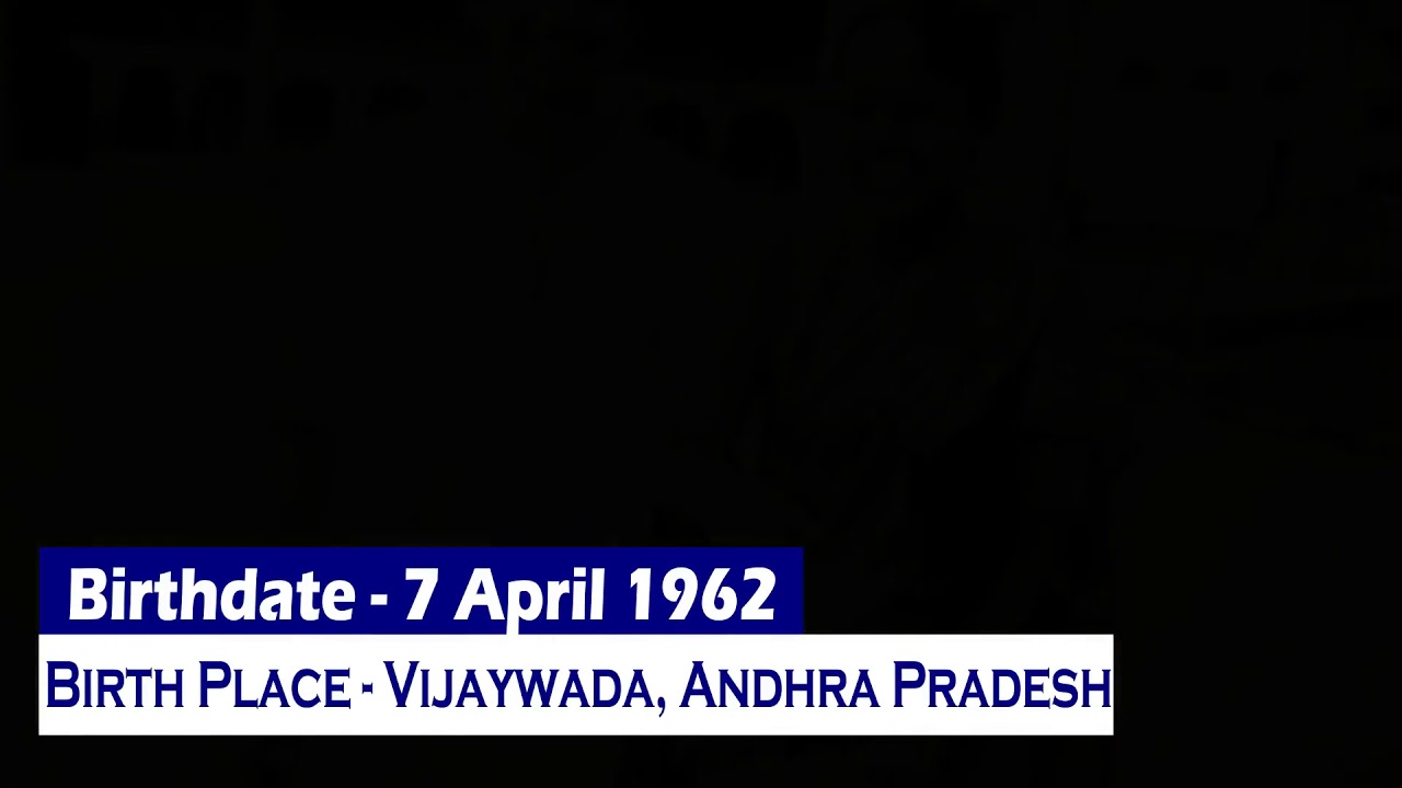 Ramgopal varma bio graphy @ life style @ car collection @ interests @ hobies @ house  @ movies