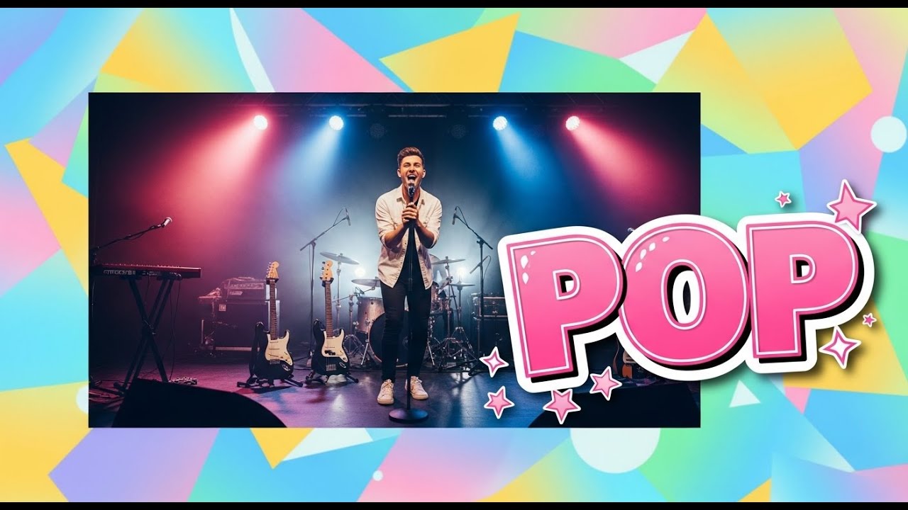 Can You Feel This Heartbeat?&rdquo; &mdash; US Pop