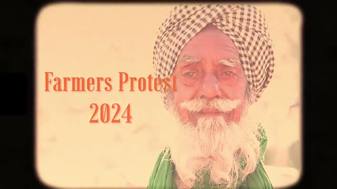 2 farmers police arrangements