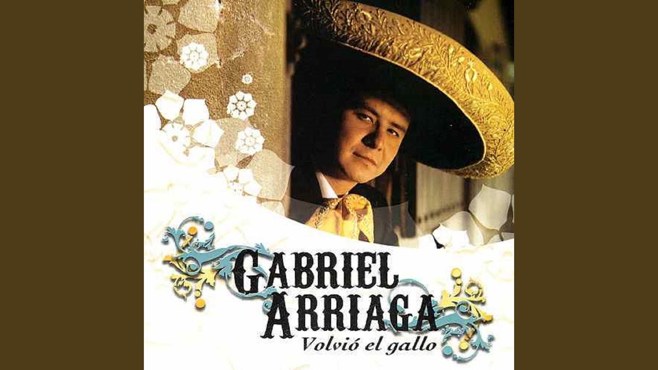 Salgamos Esta Noche
