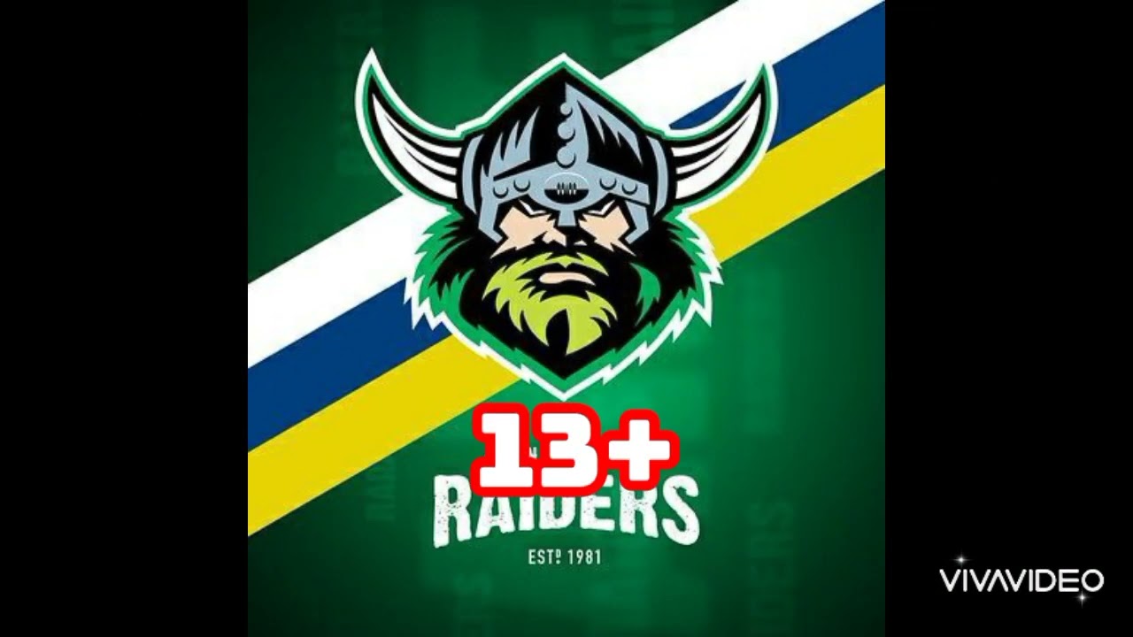 NRL 2025 ROUND 23 Tips and Predictions #nrltipping #rugbyleague #nationalrugbyleague 