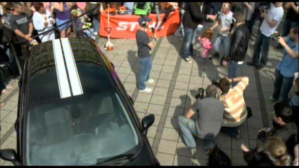 Class FM, Morning Show -best of 2011-