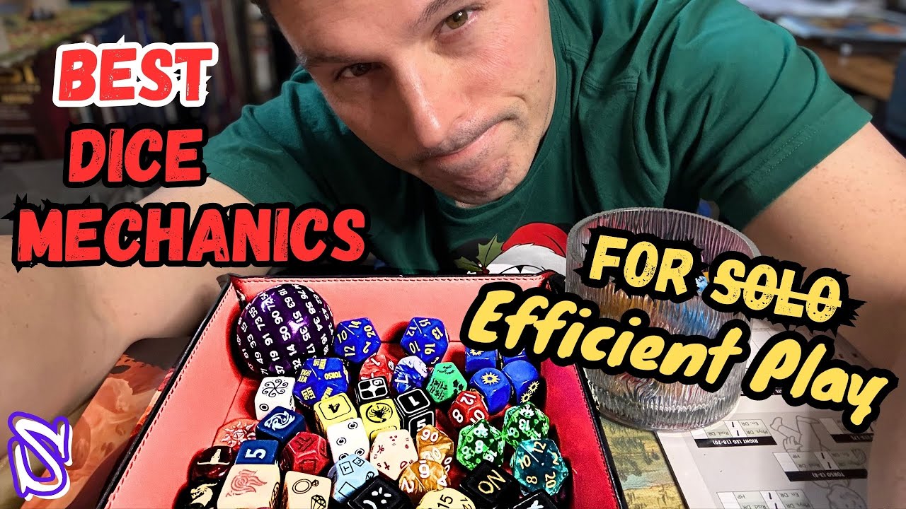 Fastest Ways to Resolve Play