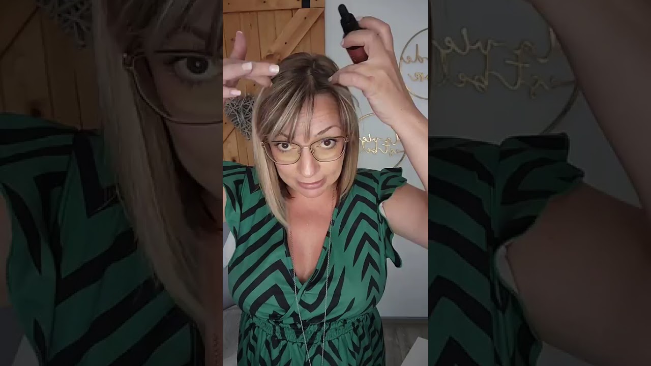 Unboxing Jolimoi : mes chouchous beauté et des nouveautés à tester