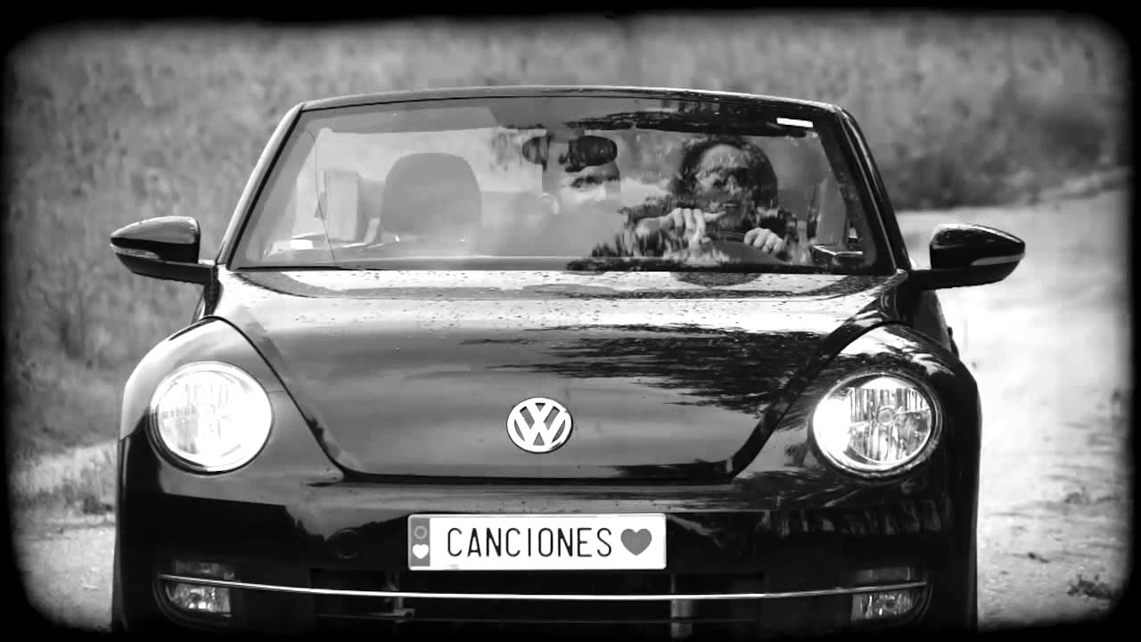 CANCIONES ITALIANAS / SERGIO SANZ
