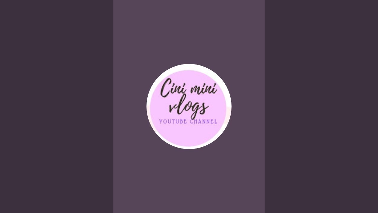 Happy  boogi friends/family vlogs/@ciniminivlogs