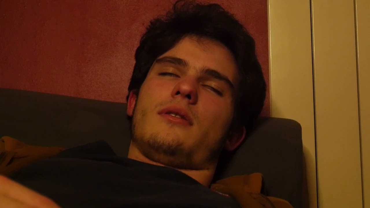 24H DE LA REALISATION : 