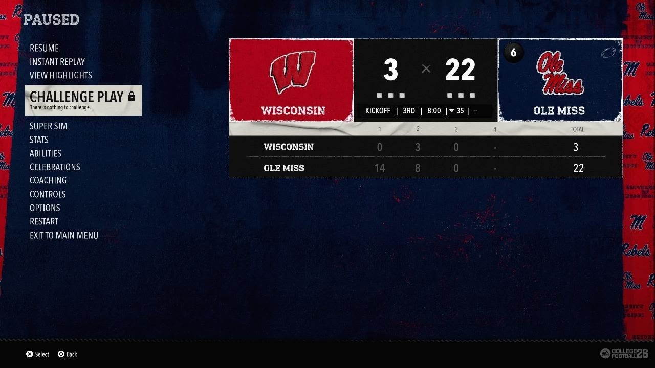 EA SPORTS College Football 26_20251207093526
