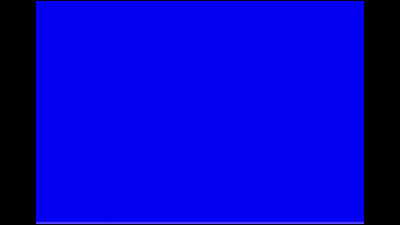 flashing led lights (10 min)