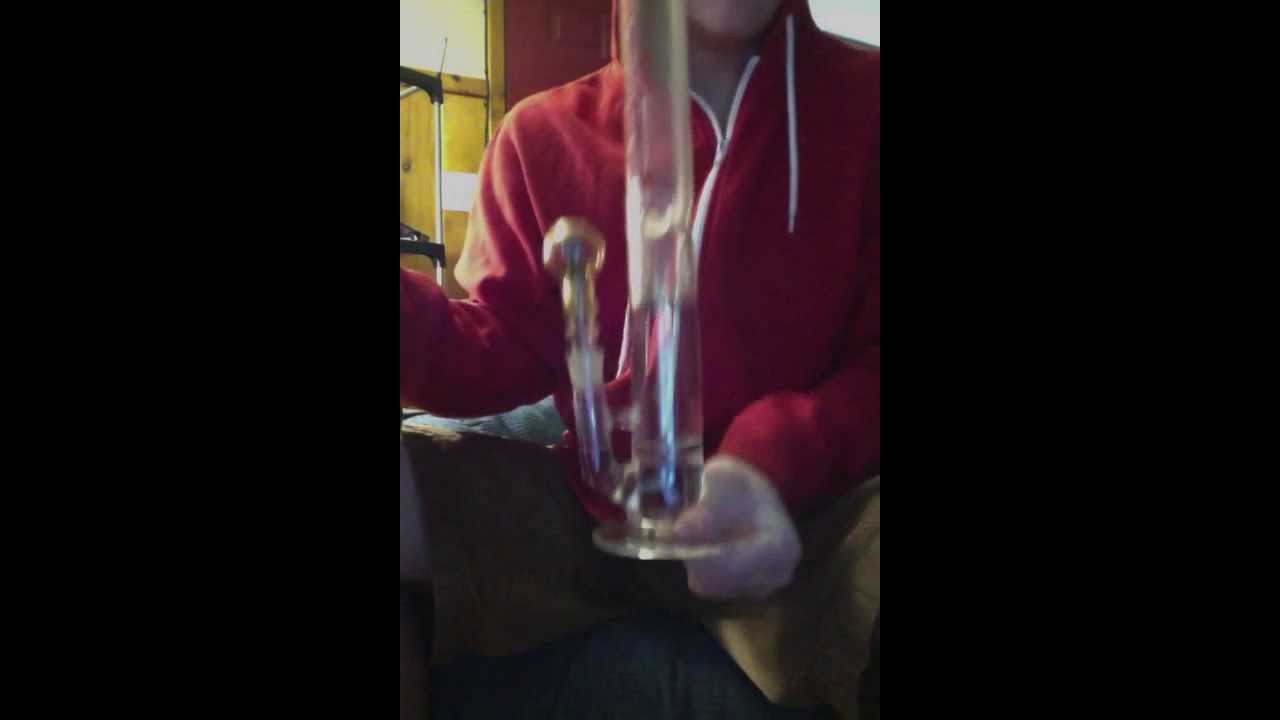 wake n bake
