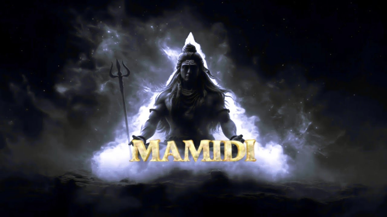 mamidi gauransh reddy name revealing video latest #Namerevealing #trending #wiral