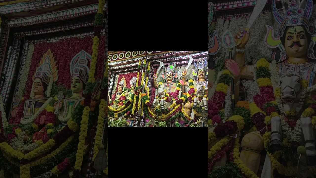 Thagaval Today Nellai Senthilkumar
