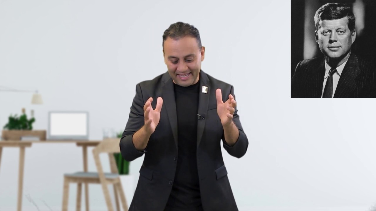Barış Kılıçarslan ile İlham veren Girişimcilik Hikayeleri Devam Ediyor!