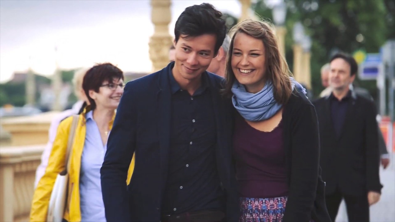 Willkommen in der Metropolregion Hamburg