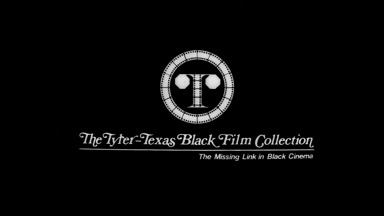 Sack Amusement Enterprises/The Tyler-Texas Black Film Collection (1941/2016)