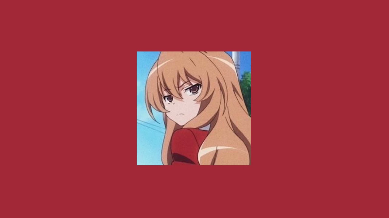 𝐭𝐨𝐫𝐚𝐝𝐨𝐫𝐚 - 𝐬𝐢𝐥𝐤𝐲 𝐡𝐞𝐚𝐫𝐭 (𝐬𝐥𝐨𝐰𝐞𝐝 + 𝐫𝐞𝐯𝐞𝐫𝐛)