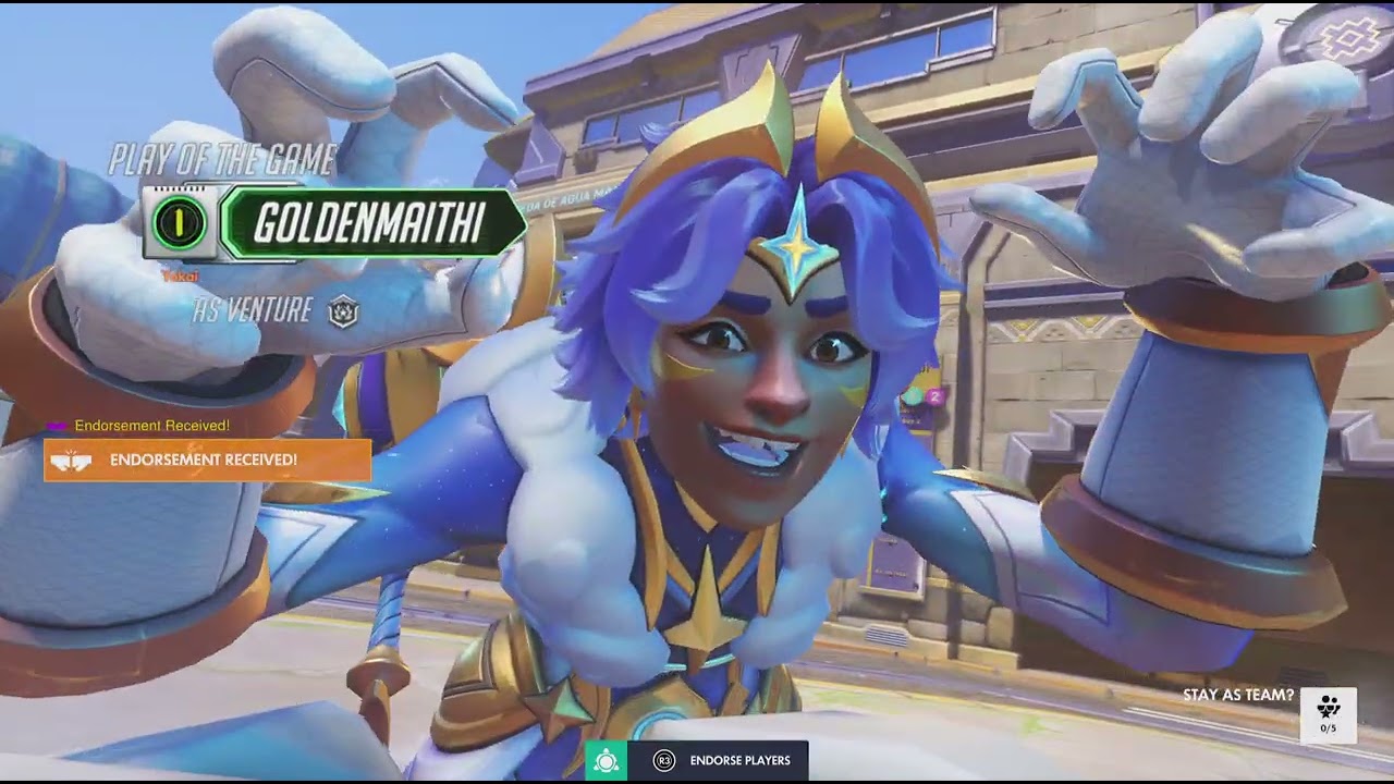 Overwatch_20260219165133