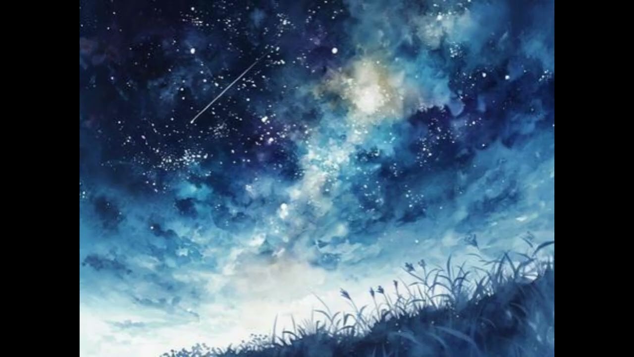 すべてを君と