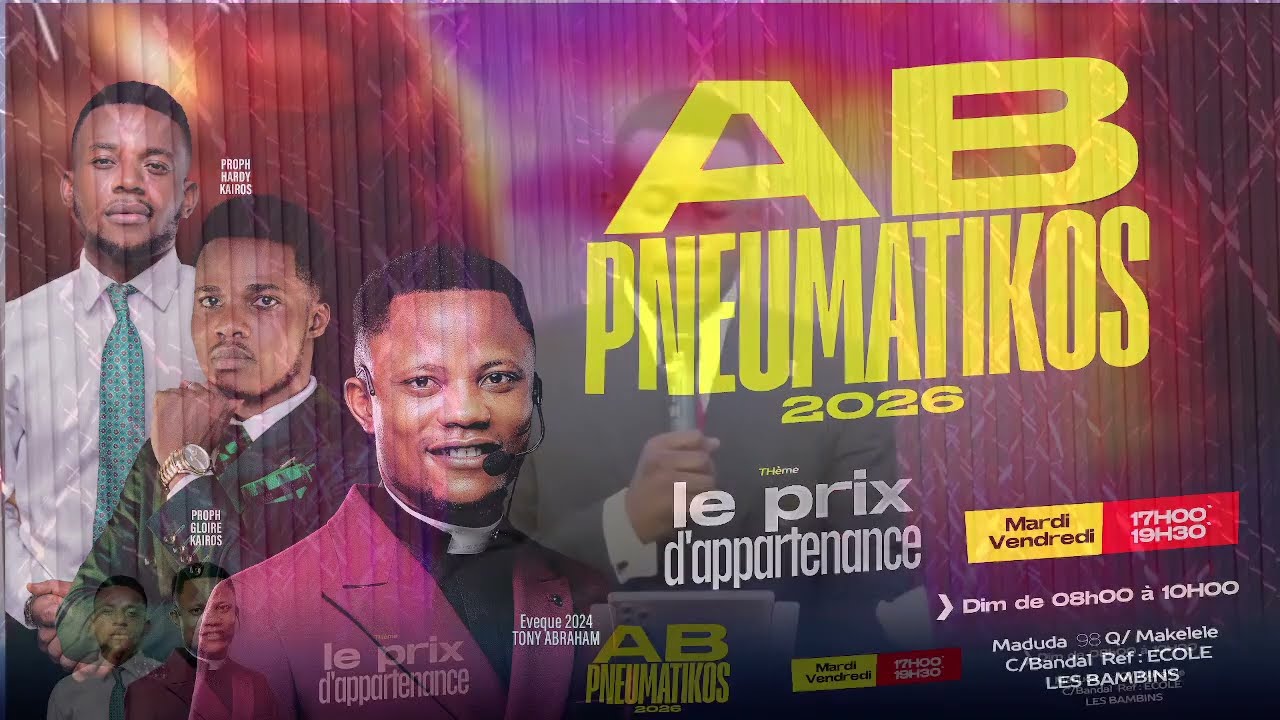 AB-PNEUMATIKOS 2026