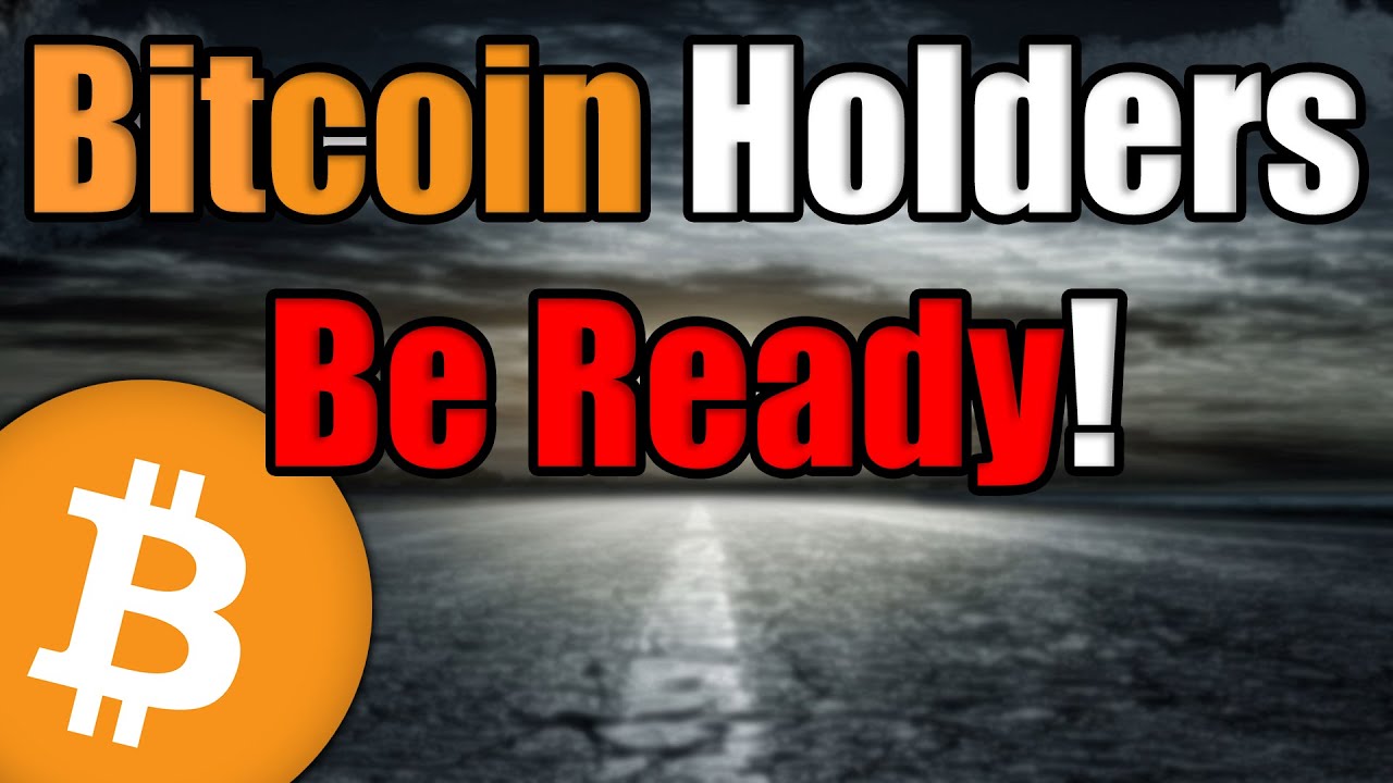 Bitcoin Holders MUST WATCH! Billionaire Investor REVEALS Bitcoin Price Prediction 2020