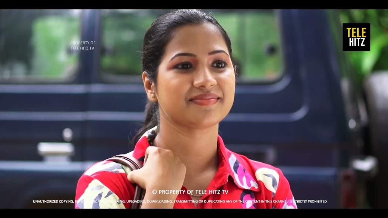 Ran Dam Wal ( රන් දම් වැල් ) | Episode 147 | Menaka Rajapaksha Teledrama