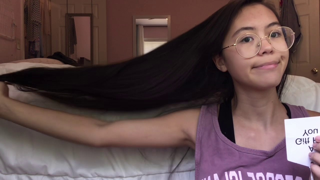 ASMR | More Fast and Aggressive Unpredictable Triggers | lofi