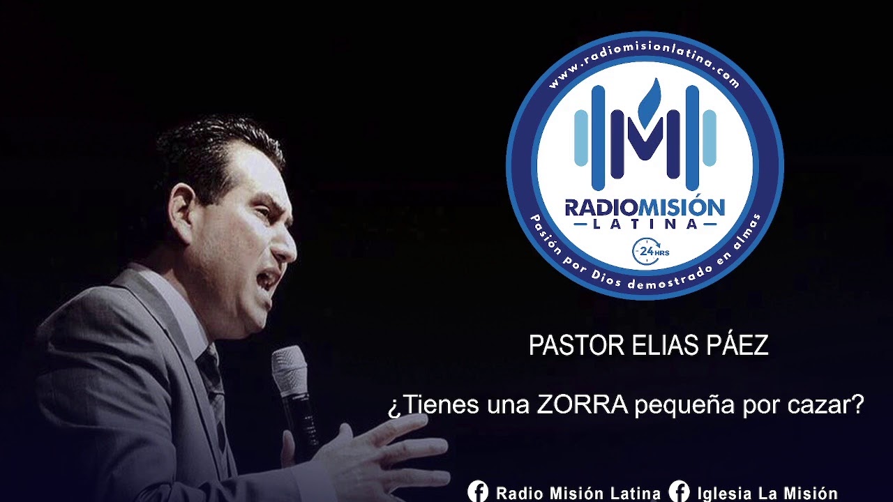 ¿Tienes una ZORRA pequeña por cazar?