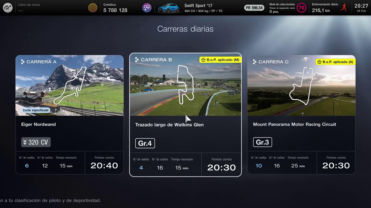 Watkins Glen gr4