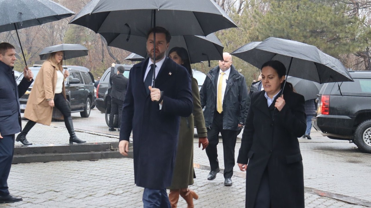 Ես եմ հրահանգել հրաժարականի դիմում գրի. Փաշինյանը հաստատեց՝ ինքն է Էդիտա Գզոյանին ազատել աշխատանքից