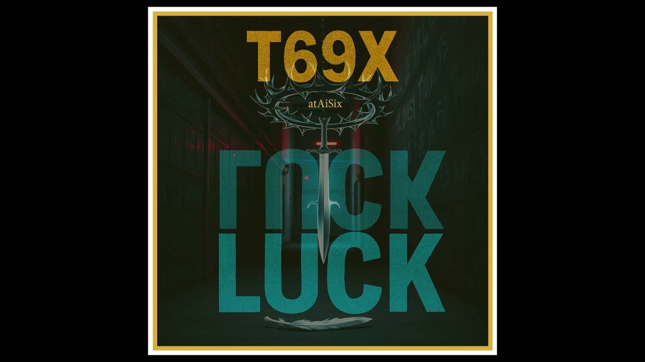 + - LucK atAiSix T69X OFFICIAL MVR CC
