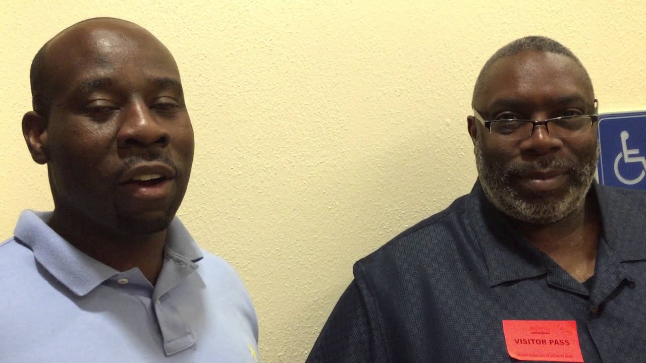 Bought their first tax deed at the last live auction