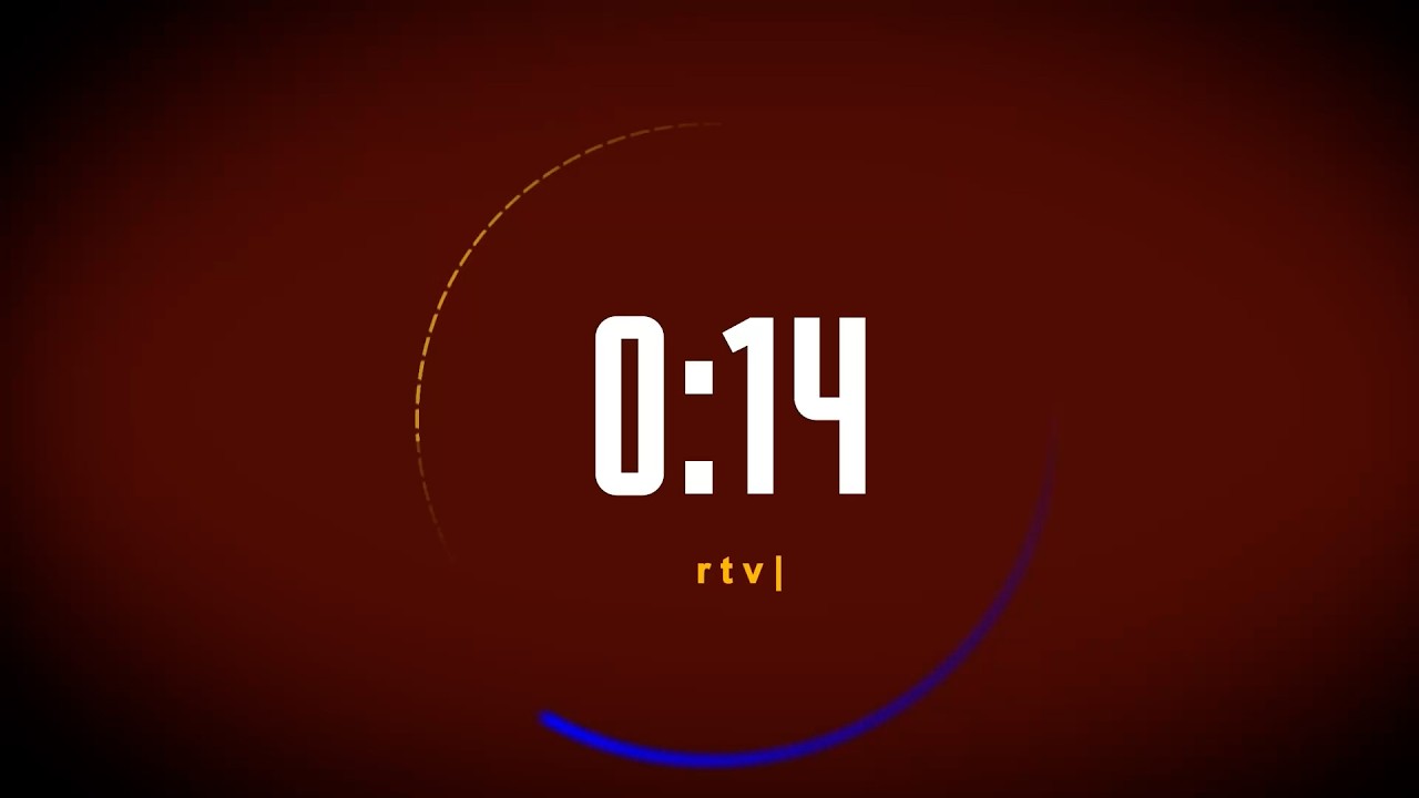 Martes 24 de Febreiro de 2026