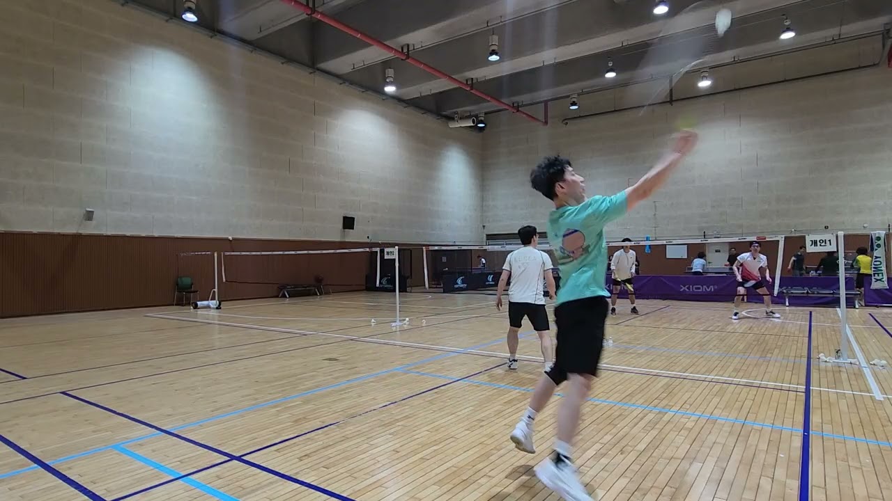 대세 260224 이태이규이형정재