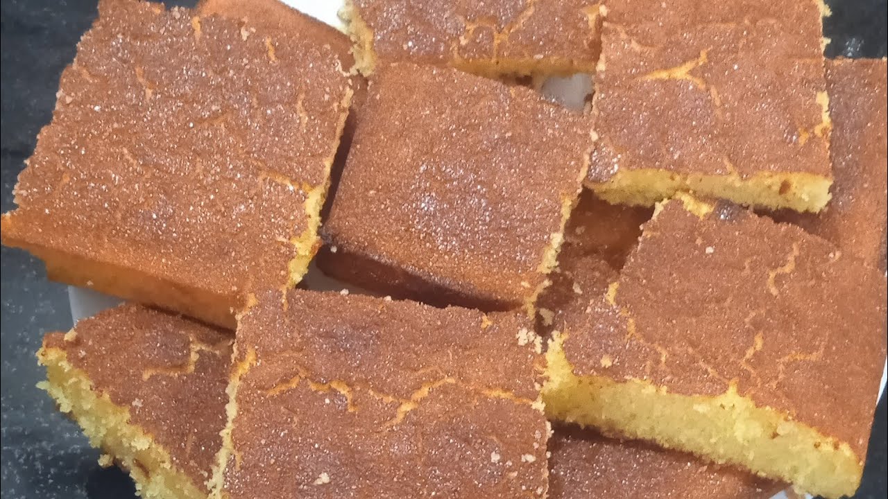 بسبوستي المفضلة اخوتي شاركتها معاكم نتمنى تنال اعجابكم🥰😍😋👍👍👍👍
