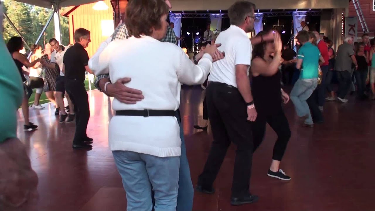 Kindbergs i Rans&auml;ter 2014