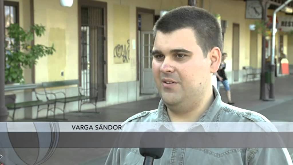 130731 egri setak vasutallomas