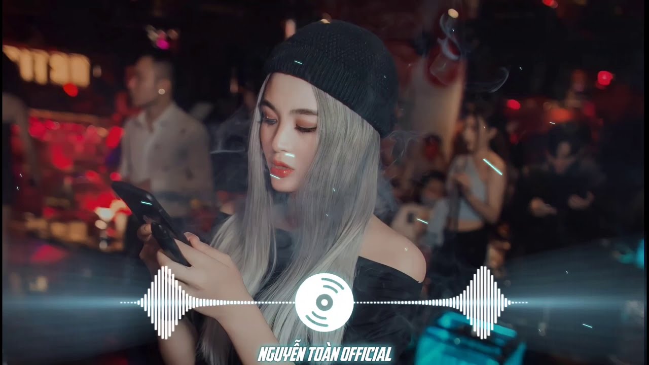 ✈ Chân Tình Remix | Quốc Duy If Thái Egg Cover| Nhạc Hot Tik Tok 2021 - Nguyễn Toàn Official