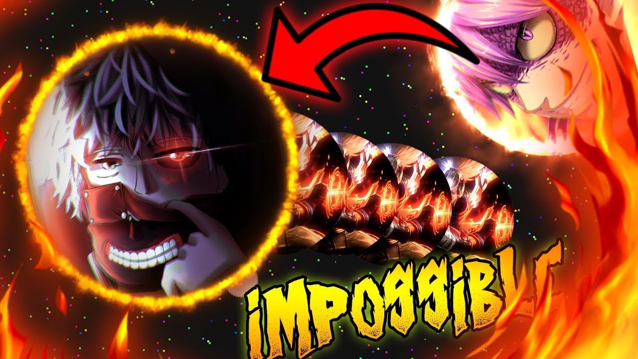 GOTA.IO! but it's IMPOSSIBLE!! (Montage Comeback)