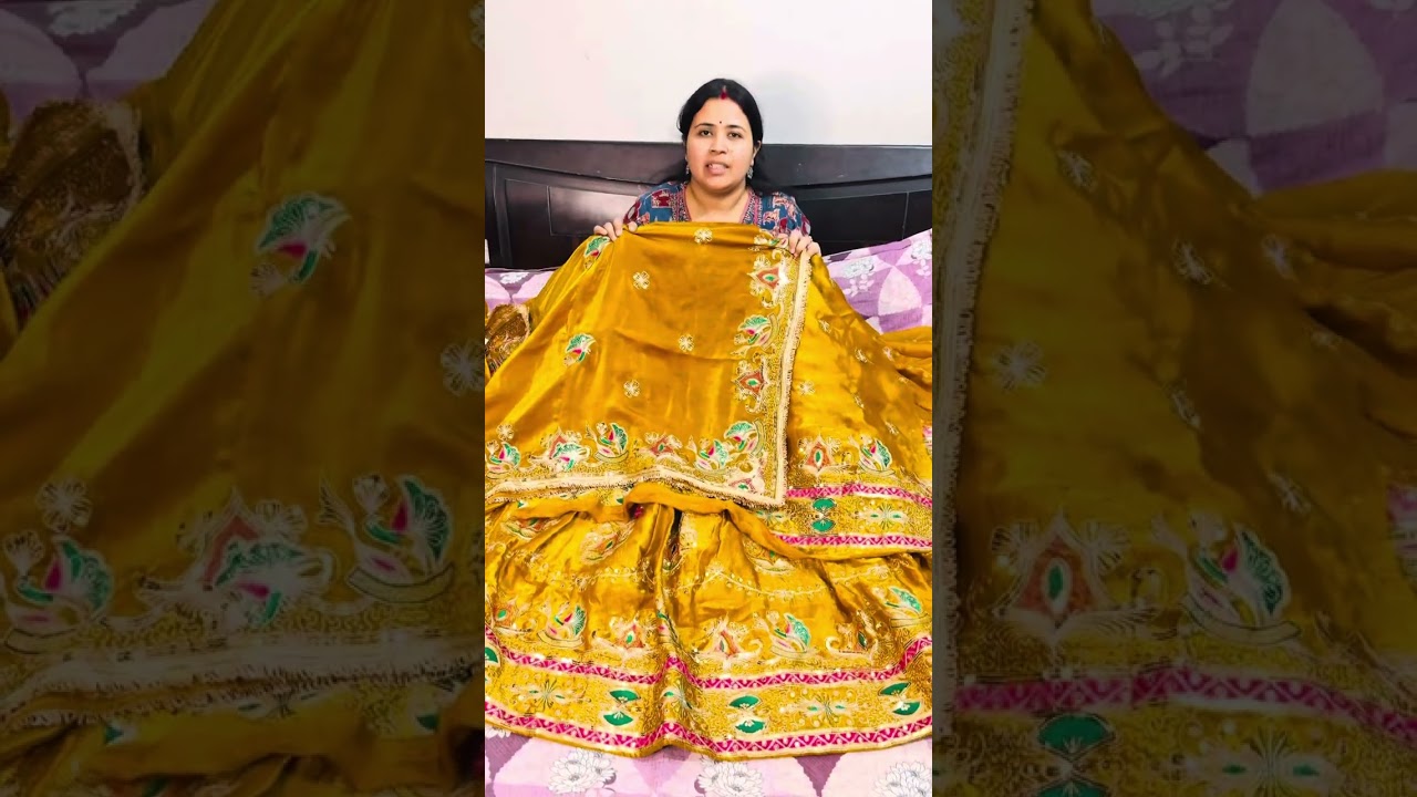 Royal wedding collection ☺️😍☺️😍