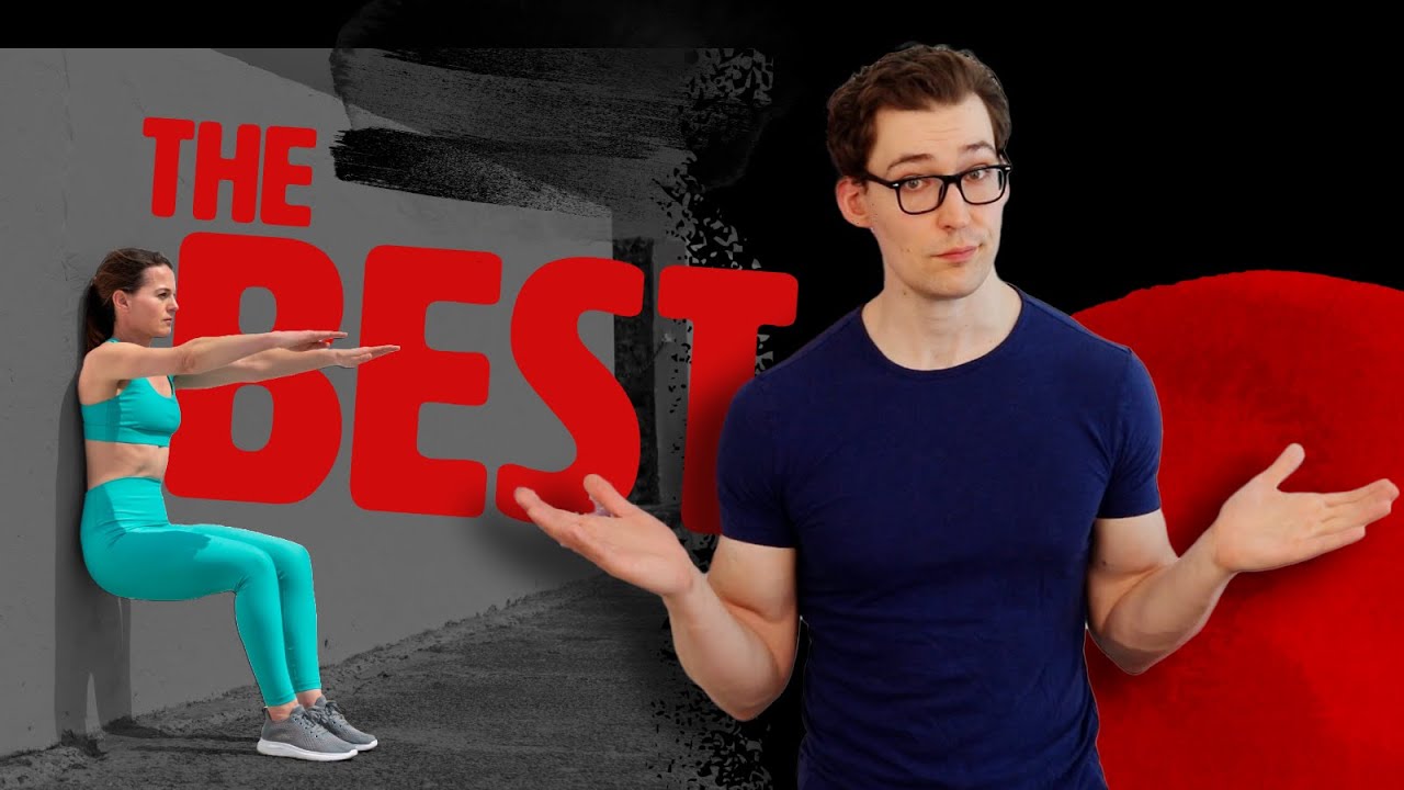 The Best Exercise to Reduce Blood Pressure - Exercise Physiologist Reacts