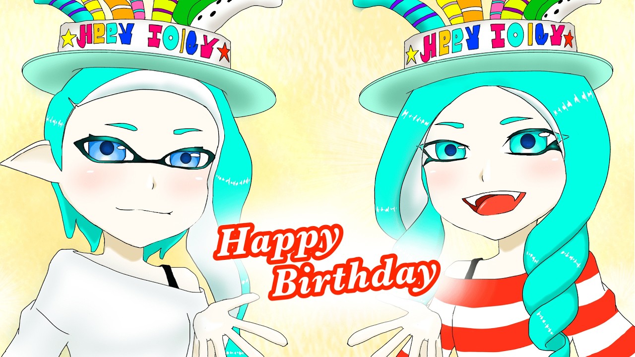 縦型配信【夫婦雑談】わにべじ生誕祭！みんなでおしゃべりと乾杯しよう！🐊