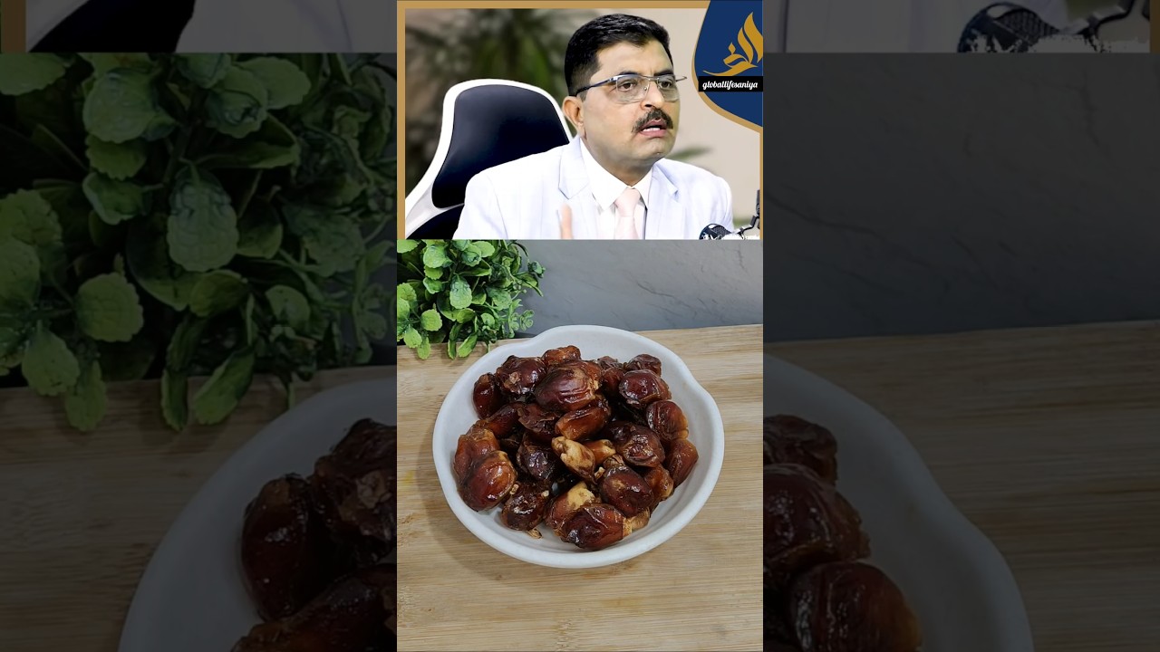 World Best Multivitamin Homemade Recipe By Dr. Jamil Mehravi  #ytshorts #shorts