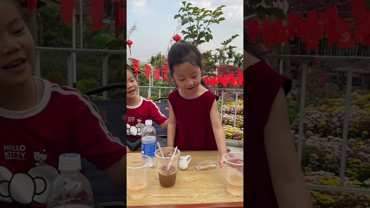Tết 2026 bmt