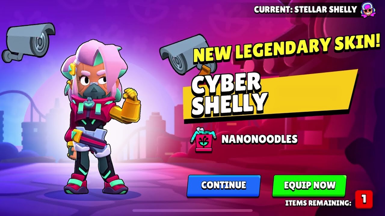 NEW 2026 👻 BRAWL STARS NEW QR CODES 🔥 NEW QR CODE BRAWL STARS 🤩 BRAWL STARS FREE 🎁
