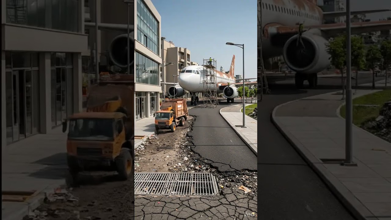 shorts slum clean #viral #viralshorts #shorts